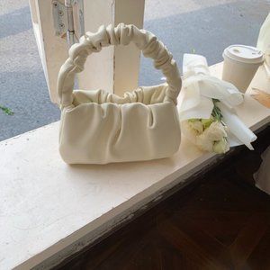 osun shoulder messenger bag